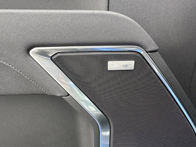 2026 Chevrolet Silverado 1500 Vehicle Photo in GARDNER, MA 01440-3110
