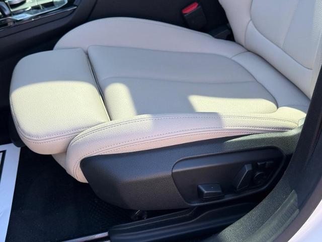 2021 BMW 228i xDrive Vehicle Photo in COLUMBIA, MO 65203-3903