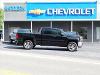 Used 2018 Chevrolet Silverado 1500 LT with VIN 1GCVKREC6JZ185580 for sale in Honaker, VA