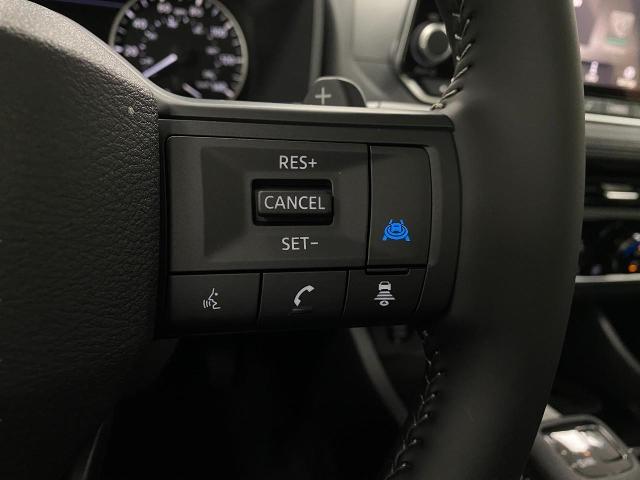 2025 Nissan Rogue Vehicle Photo in Appleton, WI 54913