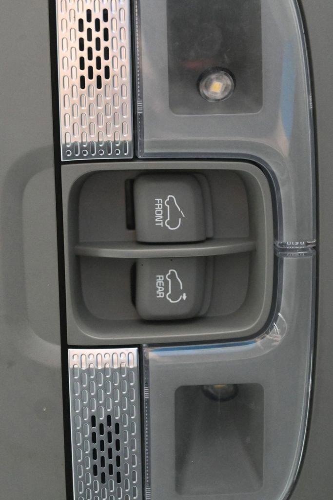 2021 Kia Telluride Vehicle Photo in Cedar Rapids, IA 52402