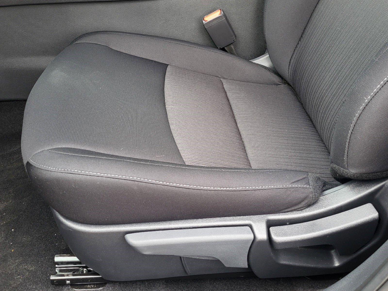 2025 Nissan Sentra Vehicle Photo in Albuquerque, NM 87110