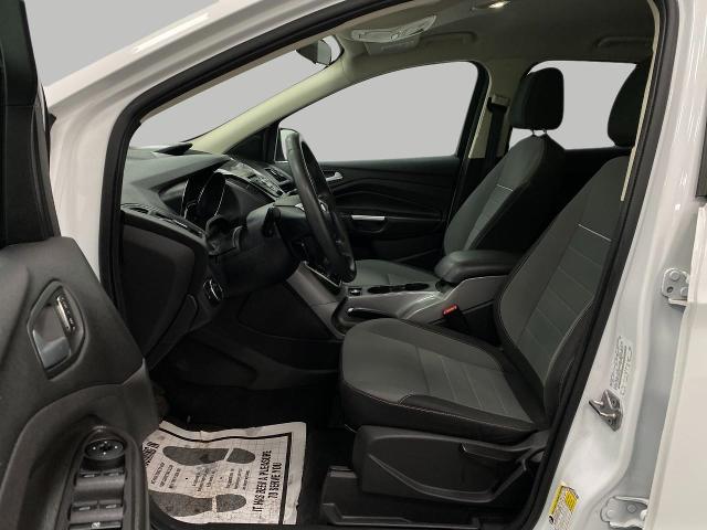 2013 Ford Escape Vehicle Photo in Appleton, WI 54913