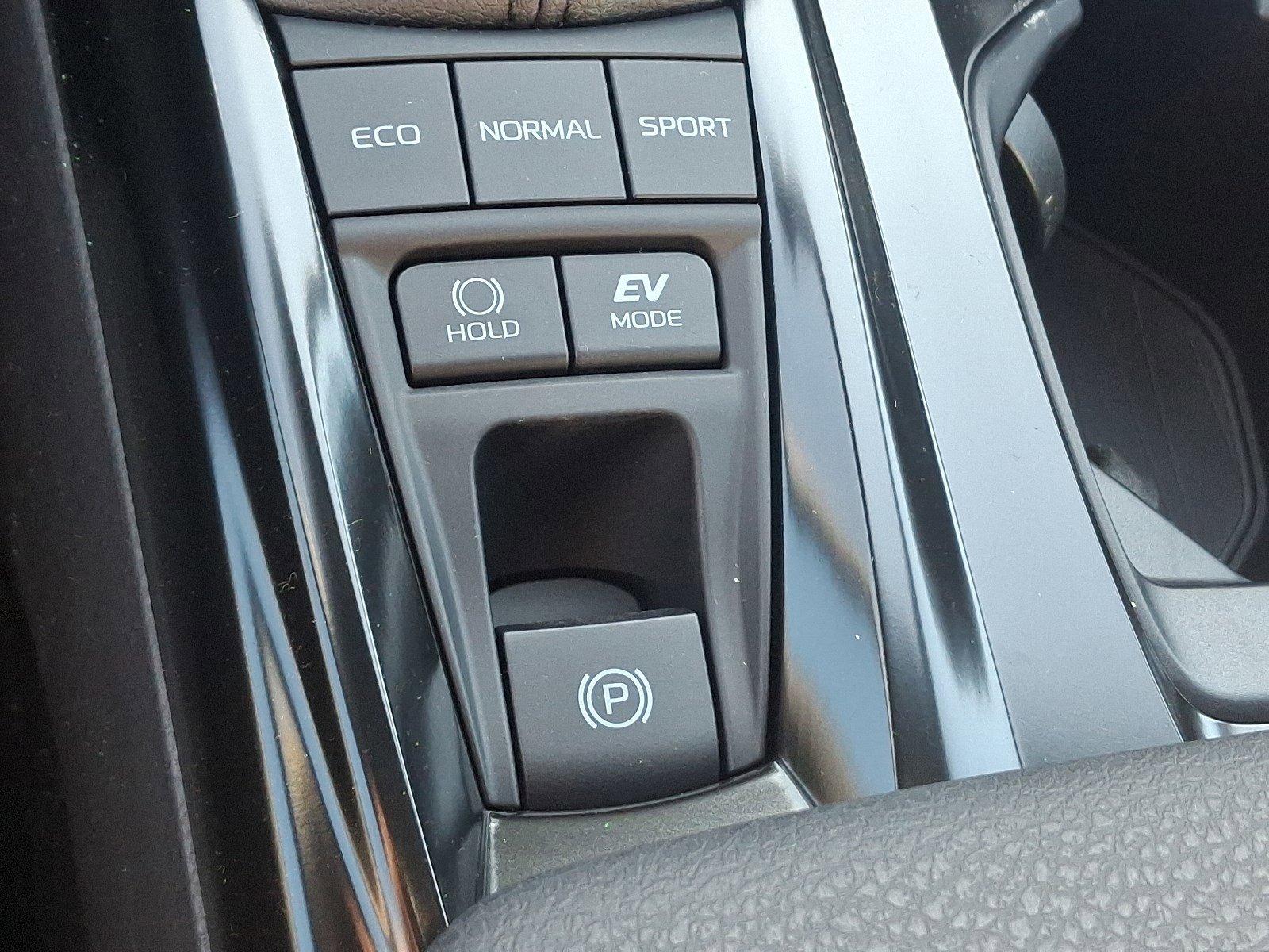2025 Toyota Camry Vehicle Photo in Harrisburg, PA 17111