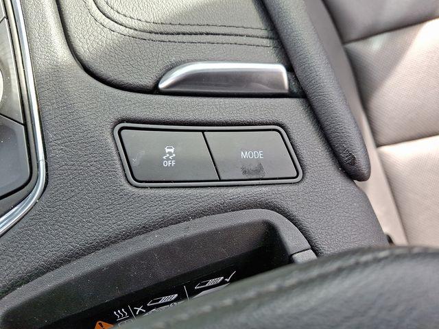 2021 Cadillac XT5 Vehicle Photo in WATERTOWN, CT 06795-3318