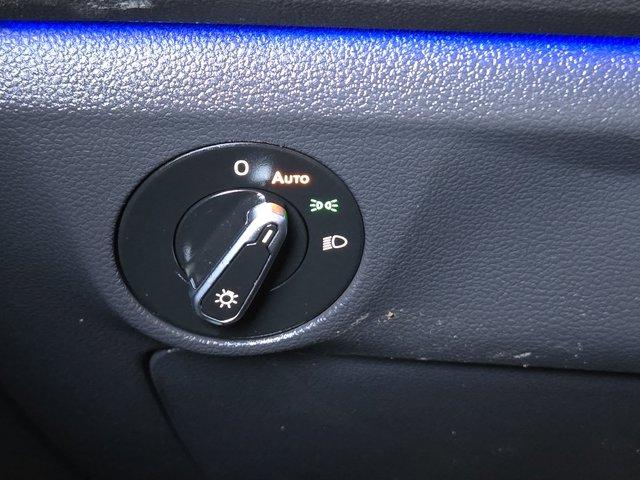 2023 Volkswagen Jetta Vehicle Photo in Decatur, TX 76234