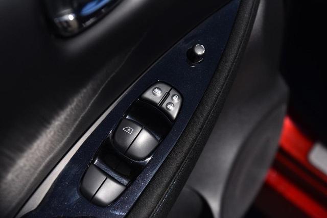 2024 Nissan LEAF Vehicle Photo in Ballwin, MO 63011