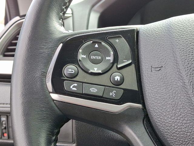 2021 Honda Odyssey Vehicle Photo in DANBURY, CT 06810-5034