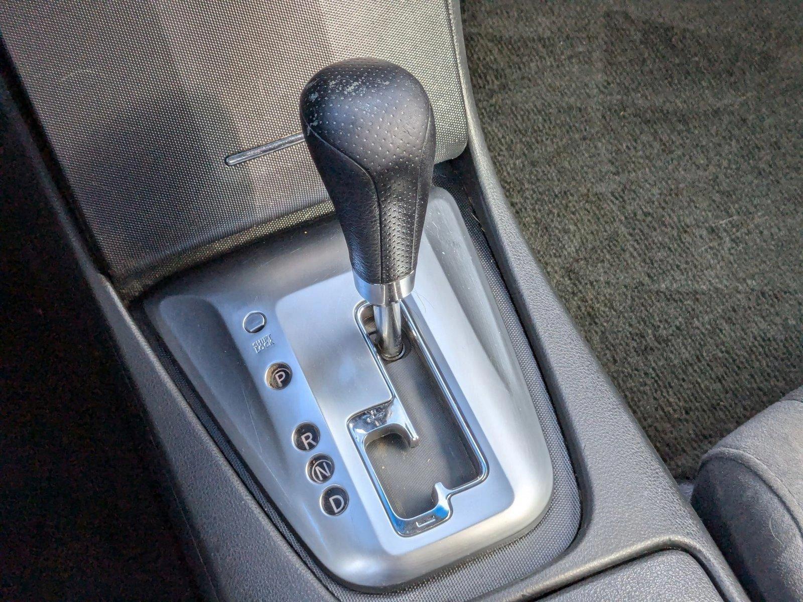 2011 Nissan Altima Vehicle Photo in SPOKANE, WA 99212-2978