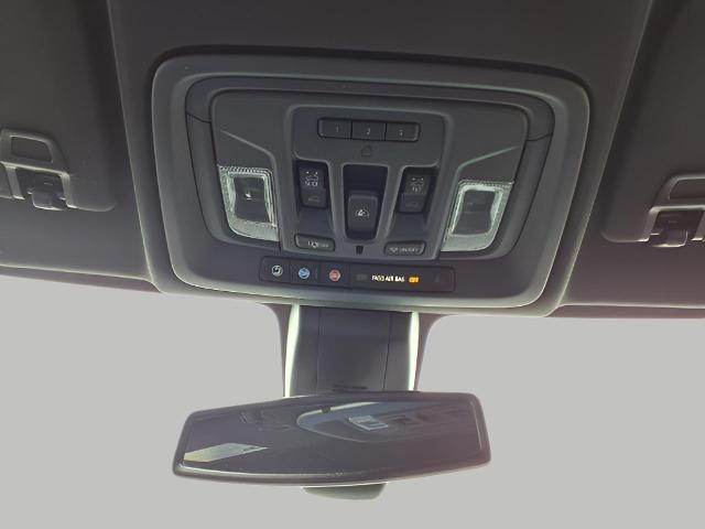 2021 Chevrolet Silverado 1500 Vehicle Photo in Oshkosh, WI 54904