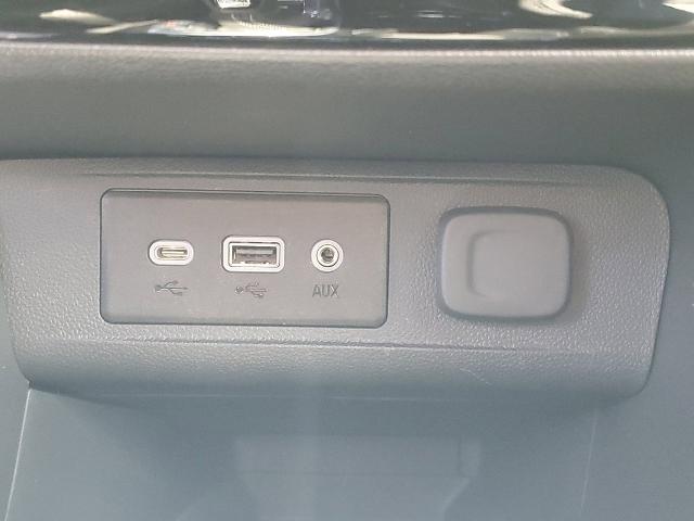 2023 Buick Encore GX Vehicle Photo in LIGHTHOUSE POINT, FL 33064-6849