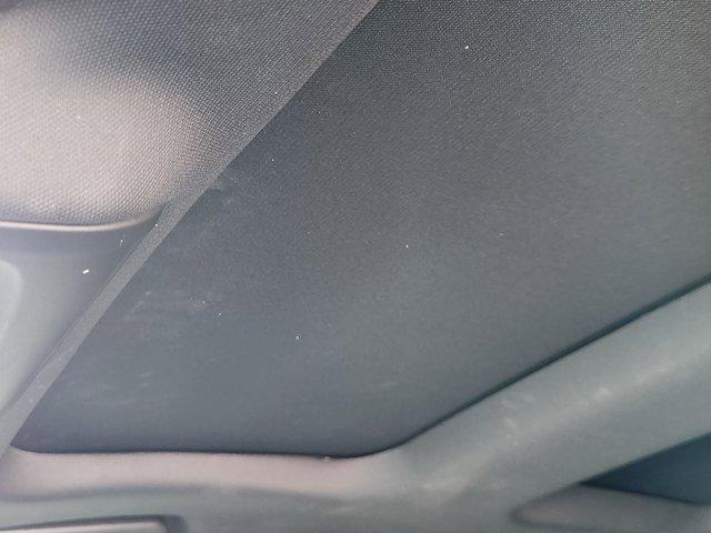 2024 Cadillac CT5-V Vehicle Photo in SUGAR LAND, TX 77478-0000