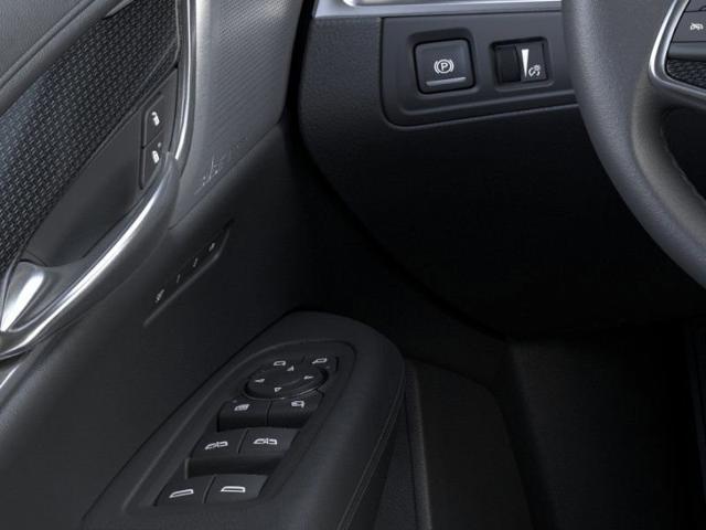 2025 Cadillac XT5 Vehicle Photo in POMPANO BEACH, FL 33064-7091