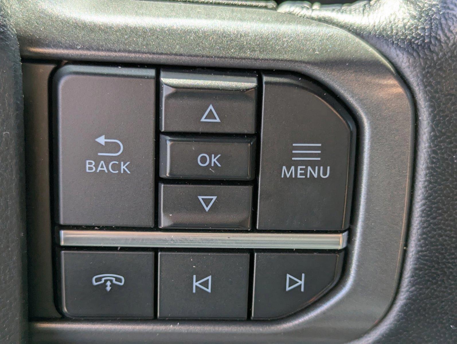 2021 Ford F-150 Vehicle Photo in Ft. Myers, FL 33907