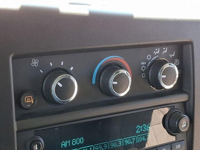 2020 Chevrolet Express Cargo 2500 Vehicle Photo in WATERTOWN, CT 06795-3318