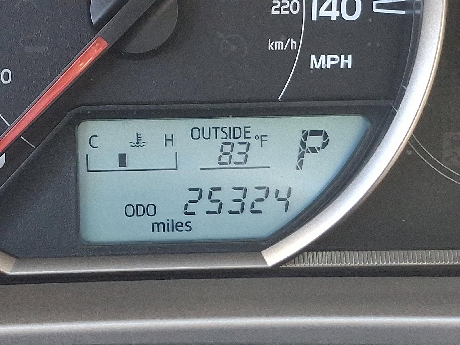2015 Toyota RAV4 Vehicle Photo in Trevose, PA 19053