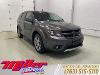 Used 2019 Dodge Journey GT with VIN 3C4PDDEG2KT738906 for sale in Rogers, Minnesota