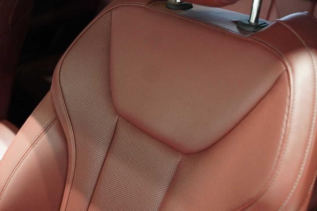 2022 BMW M440i Vehicle Photo in GRAPEVINE, TX 76051