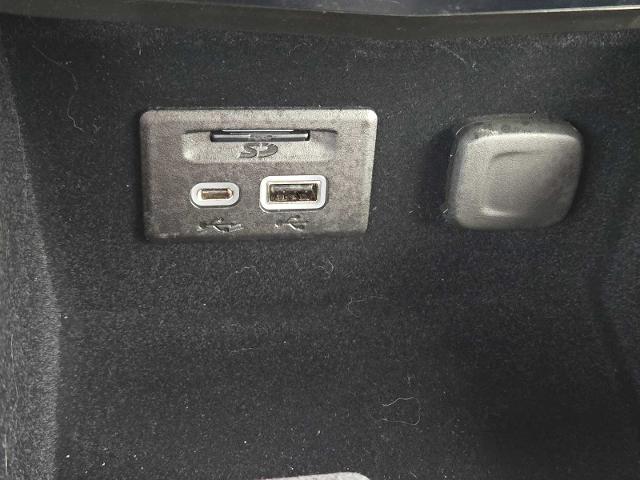 2022 Cadillac XT4 Vehicle Photo in DENTON, TX 76210-9321
