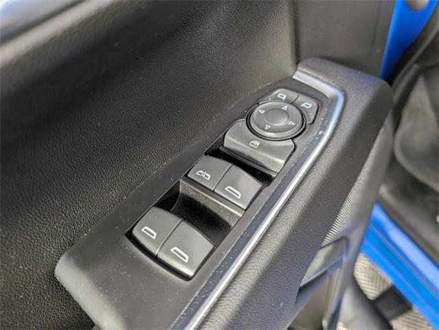 2023 Chevrolet Silverado 1500 Vehicle Photo in ENGLEWOOD, CO 80113-6708