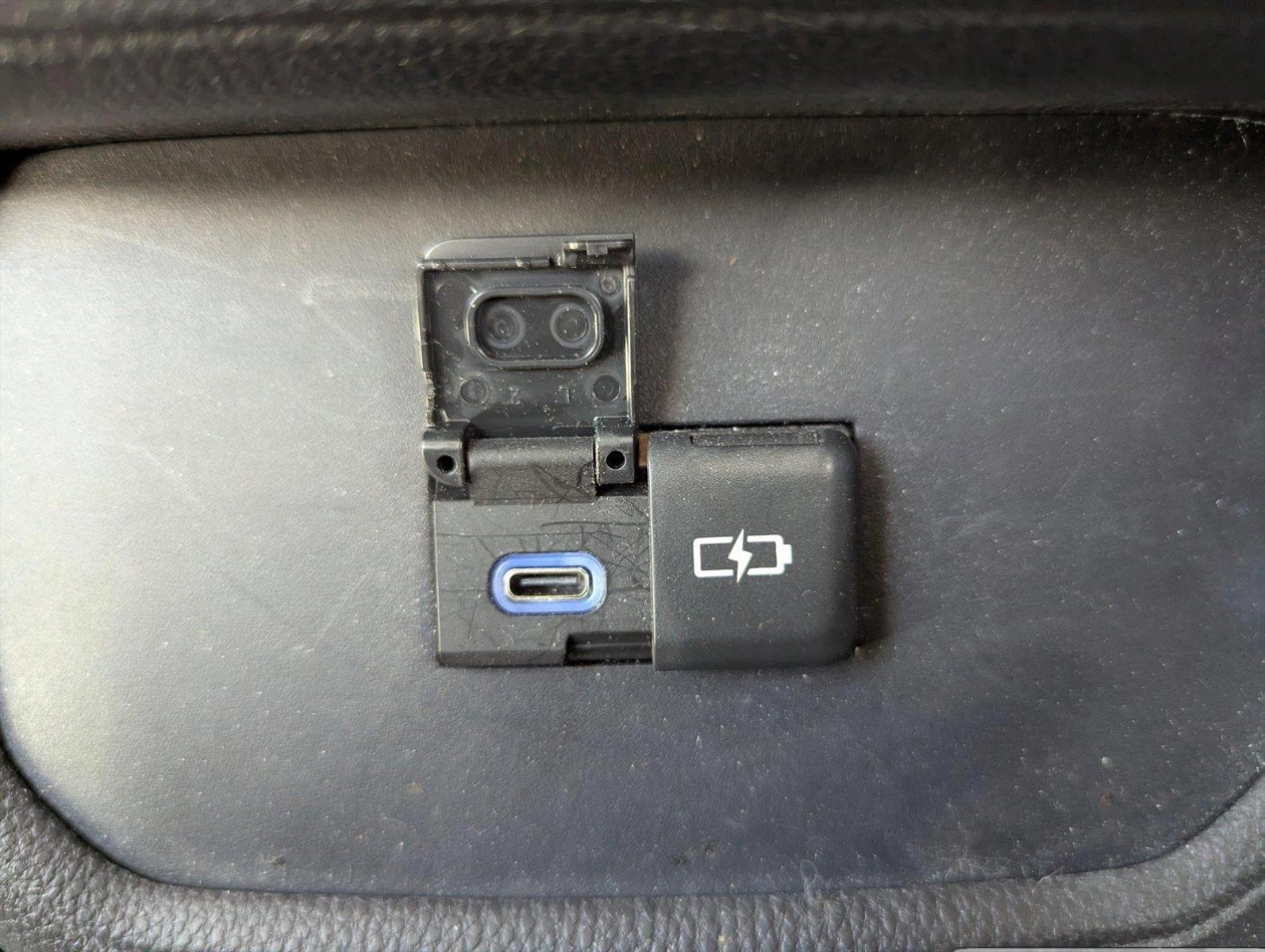 2022 Toyota Highlander Vehicle Photo in Ft. Myers, FL 33907