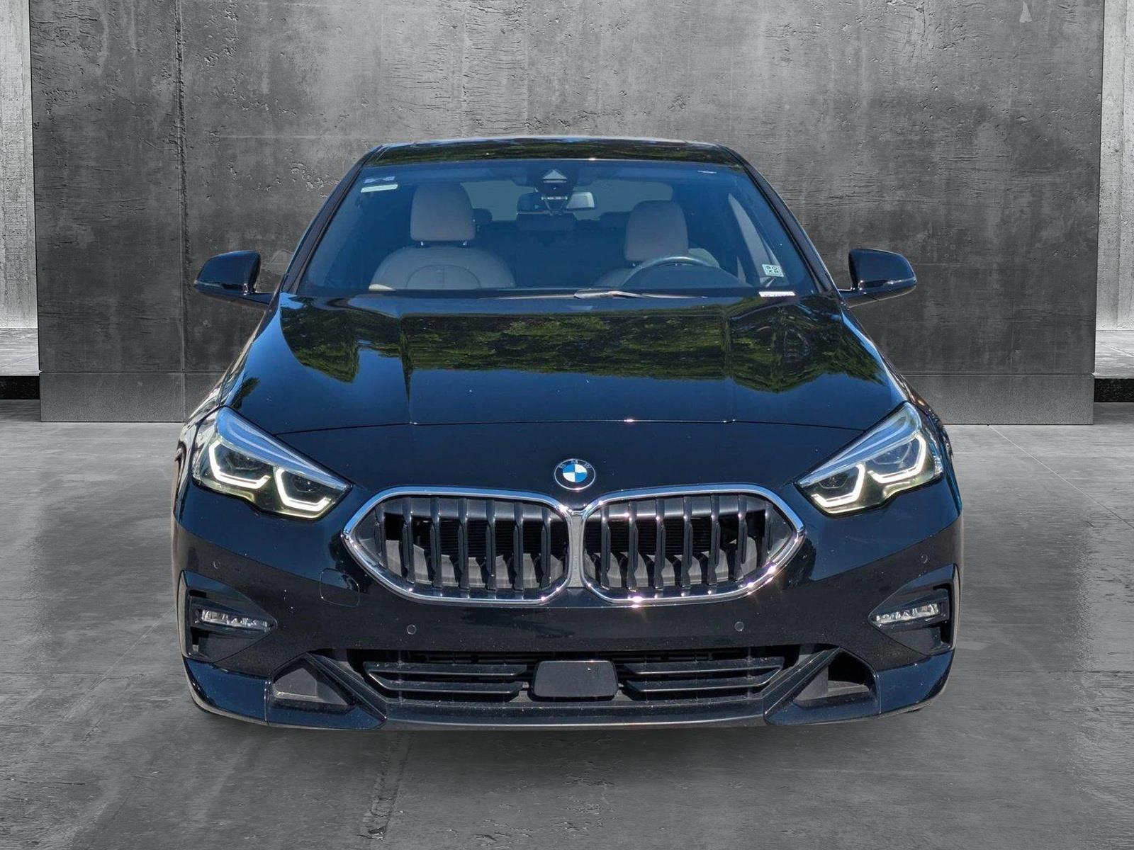 2020 BMW 2 Series Vehicle Photo in GREENACRES, FL 33463-3207