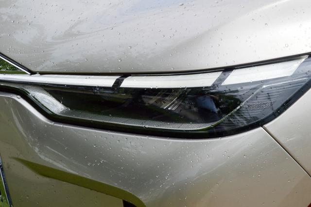2023 INFINITI QX60 Vehicle Photo in Houston, TX 77090