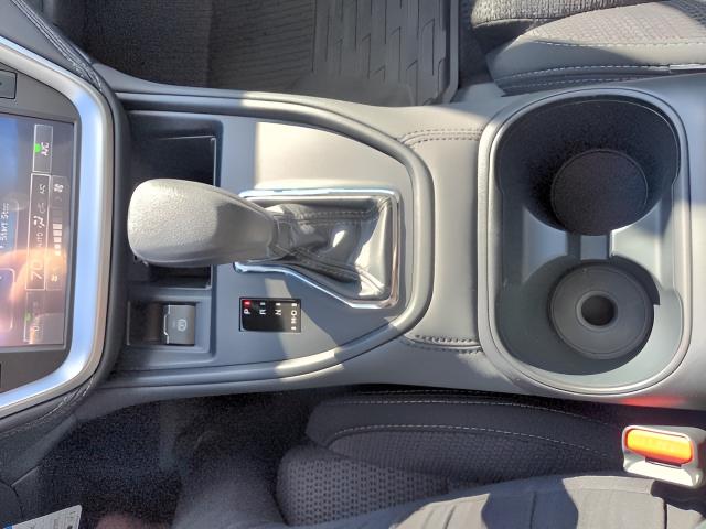 2025 Subaru Outback Vehicle Photo in Oshkosh, WI 54904