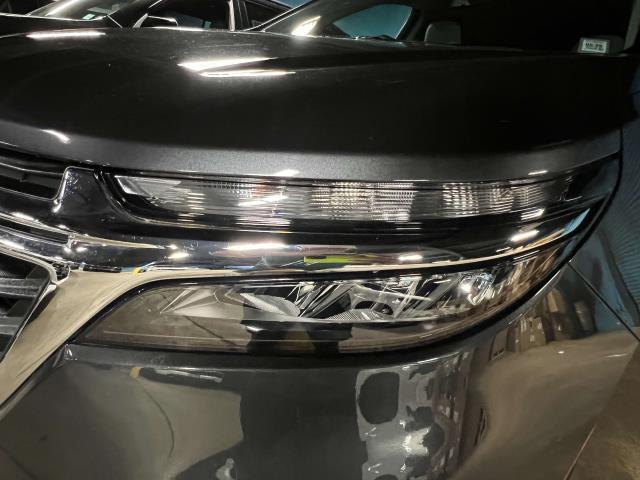2022 Chevrolet Equinox Vehicle Photo in Roslyn, NY 11576