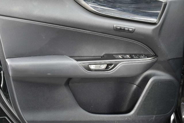 2022 Lexus NX 350 Vehicle Photo in DALLAS, TX 75235