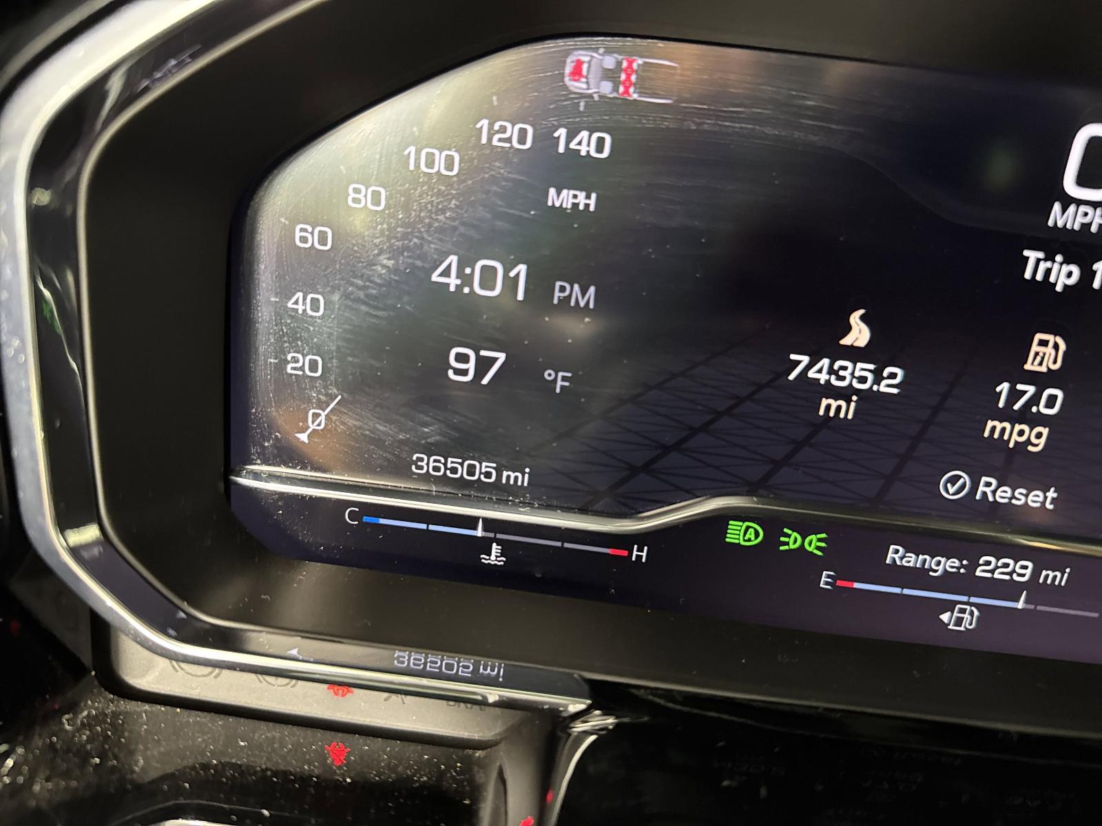 2024 GMC Sierra 1500 Vehicle Photo in GEORGETOWN, TX 78626-7508