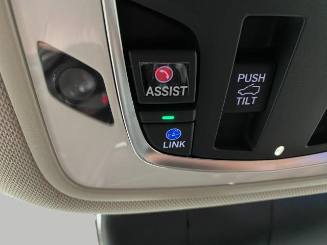2025 Acura RDX Vehicle Photo in Appleton, WI 54913