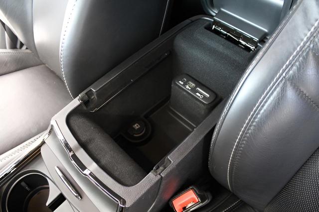 2016 Dodge Charger Vehicle Photo in Green Bay, WI 54304