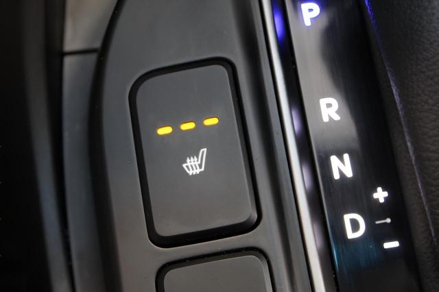 2017 Hyundai SANTA FE Vehicle Photo in Green Bay, WI 54304