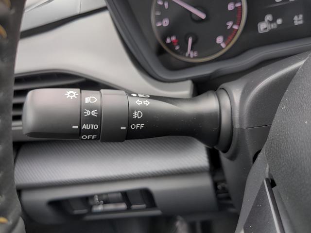 2025 Subaru Crosstrek Vehicle Photo in Green Bay, WI 54304