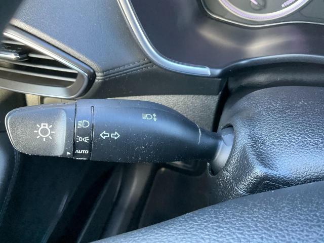 2019 Hyundai SANTA FE Vehicle Photo in Kaukauna, WI 54130