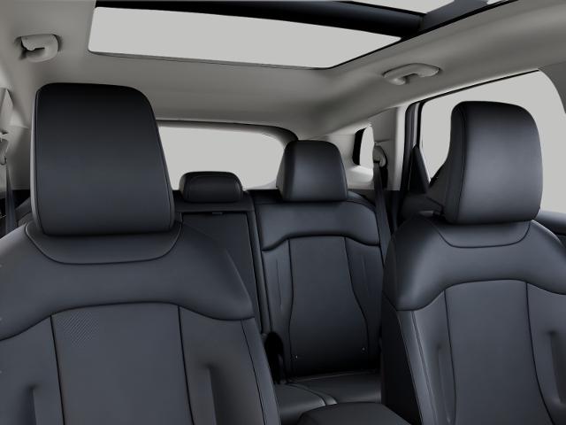 2026 Kia Sportage Vehicle Photo in Appleton, WI 54914