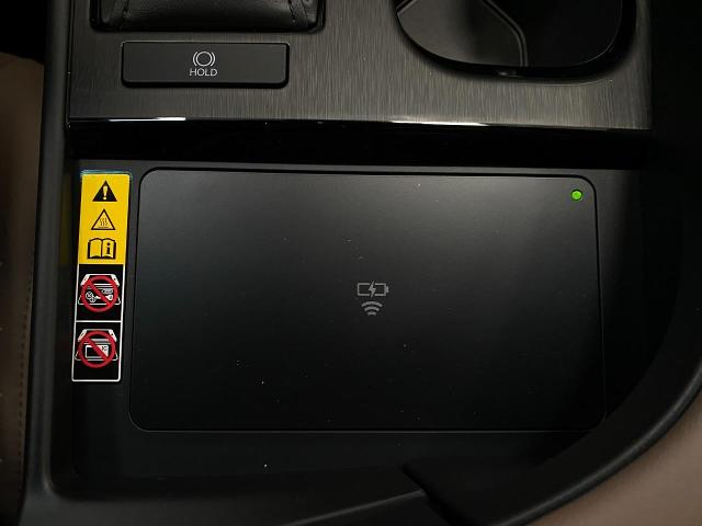 2025 Lexus ES 350 Vehicle Photo in Appleton, WI 54913