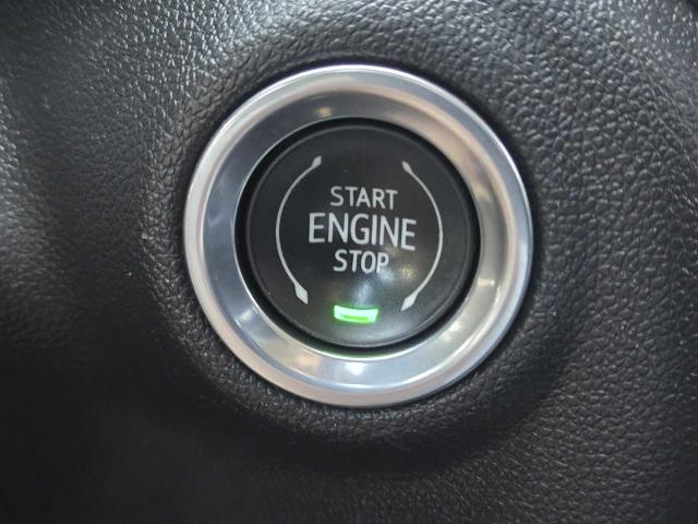 2021 Chevrolet Silverado 1500 Vehicle Photo in DENTON, TX 76210-9321