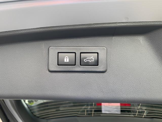 2025 Subaru Outback Vehicle Photo in Oshkosh, WI 54904