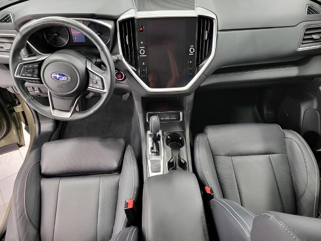 2024 Subaru Ascent Vehicle Photo in Green Bay, WI 54304