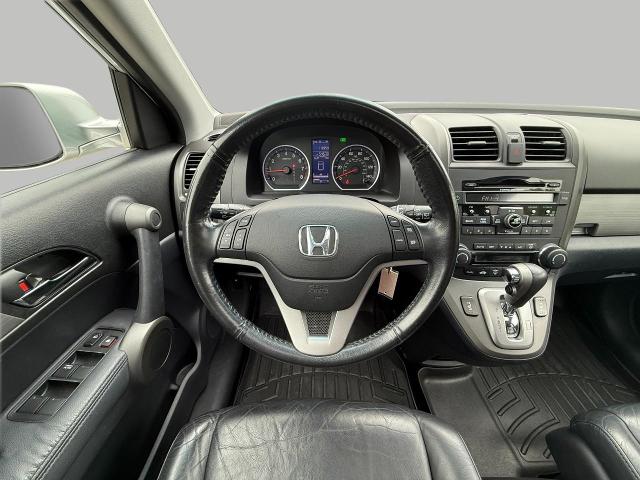 2010 Honda CR-V Vehicle Photo in Appleton, WI 54914