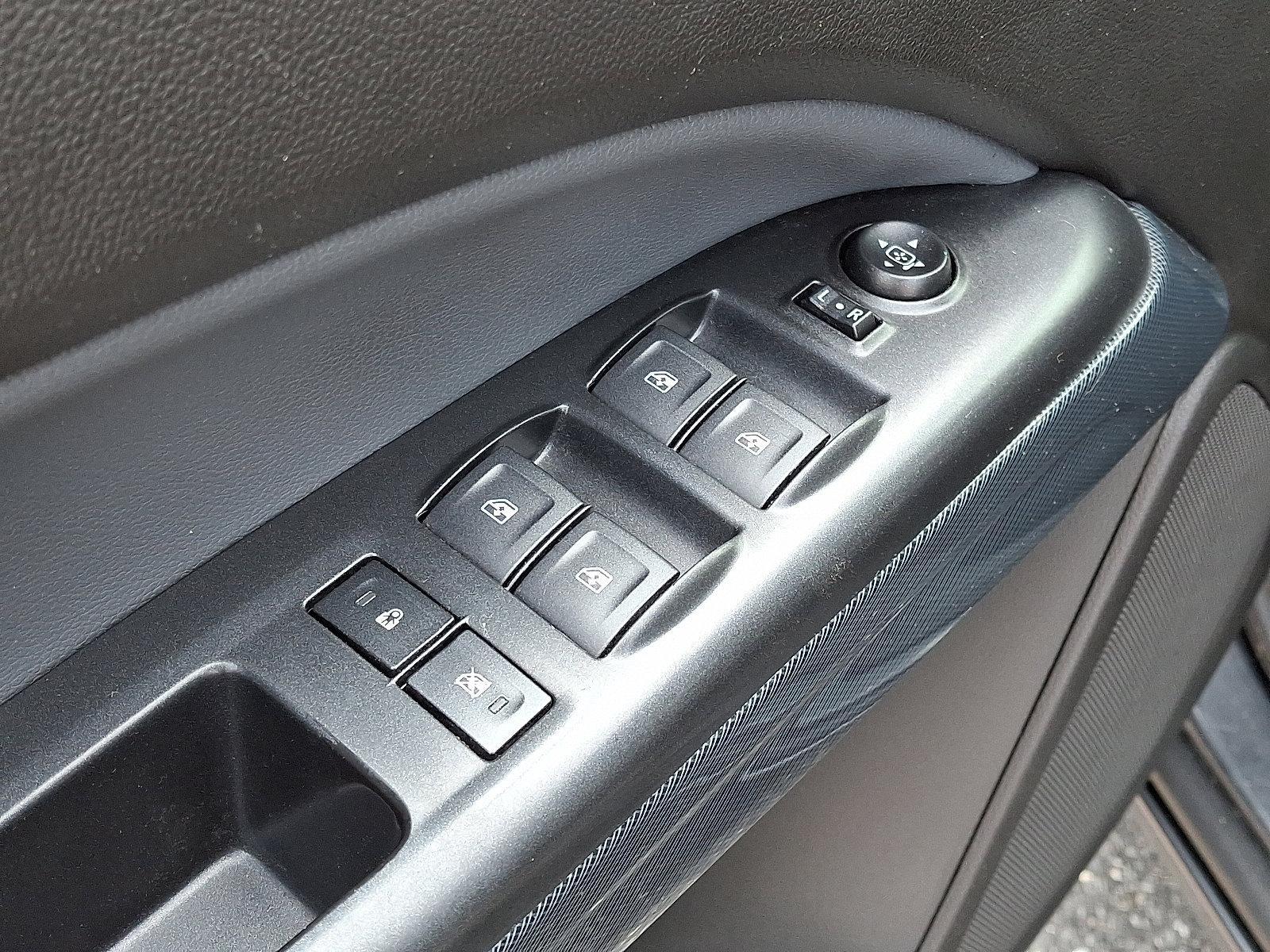 2017 Chevrolet Colorado Vehicle Photo in Easton, PA 18045