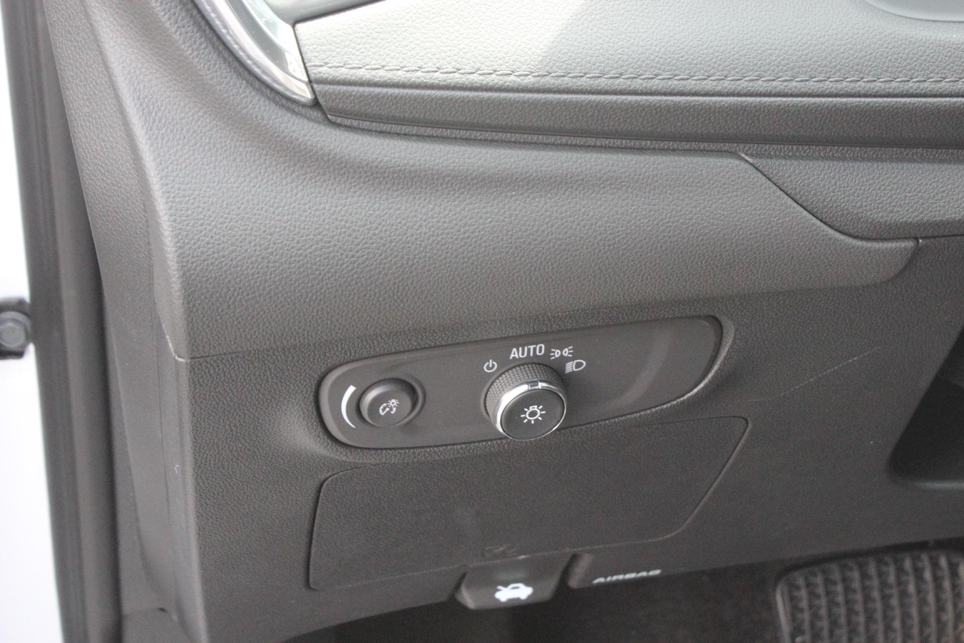 2026 Buick Encore GX Vehicle Photo in AURORA, CO 80012-4011