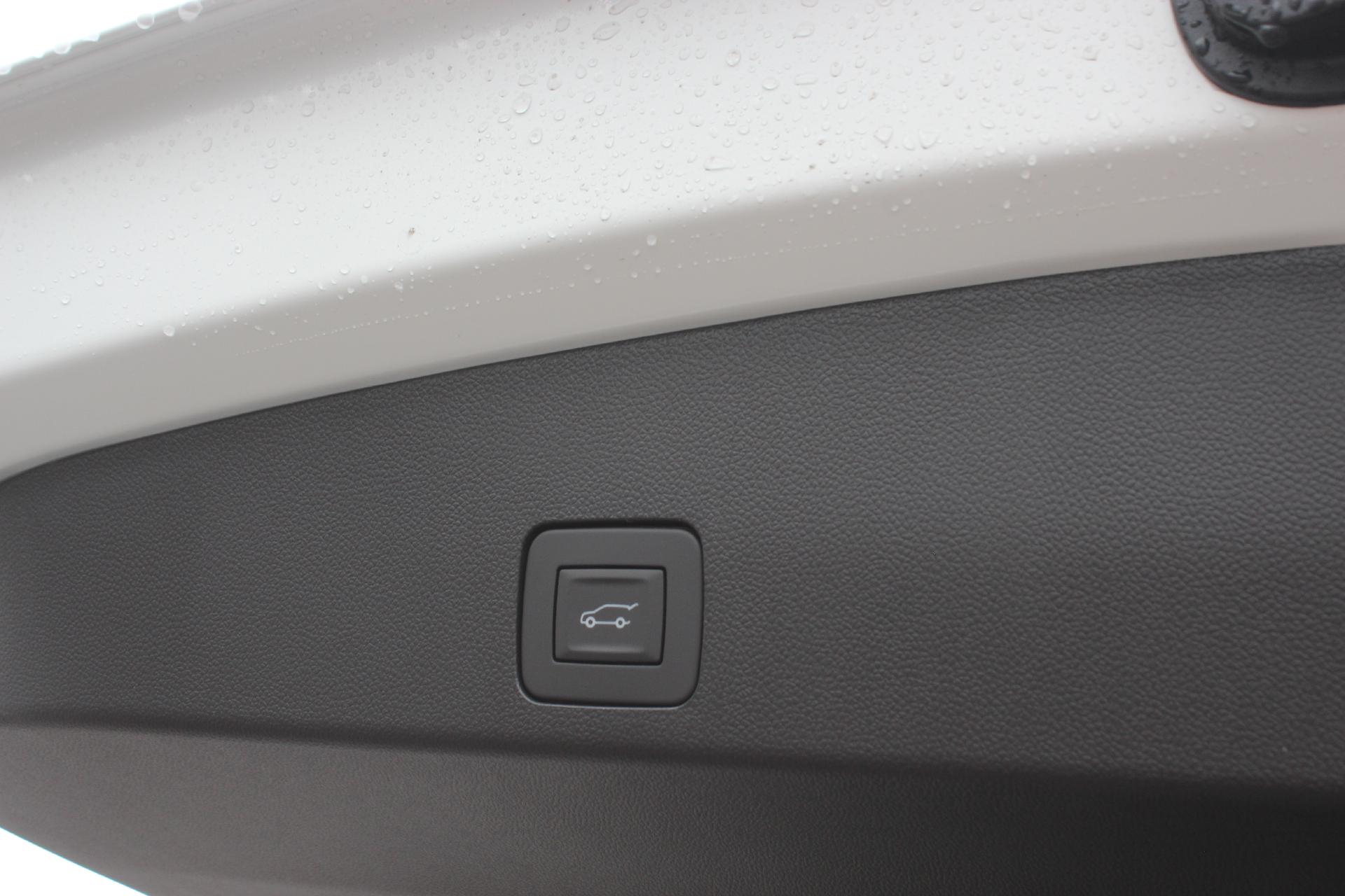 2026 Buick Encore GX Vehicle Photo in AURORA, CO 80012-4011