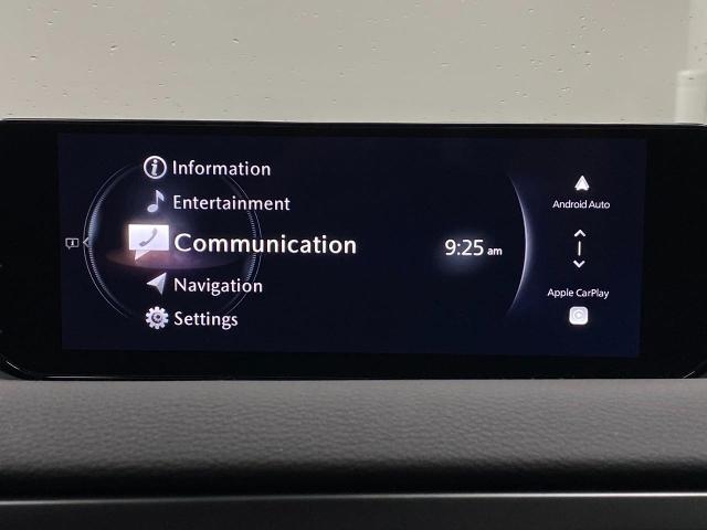 2025 Mazda CX-50 Vehicle Photo in Appleton, WI 54913