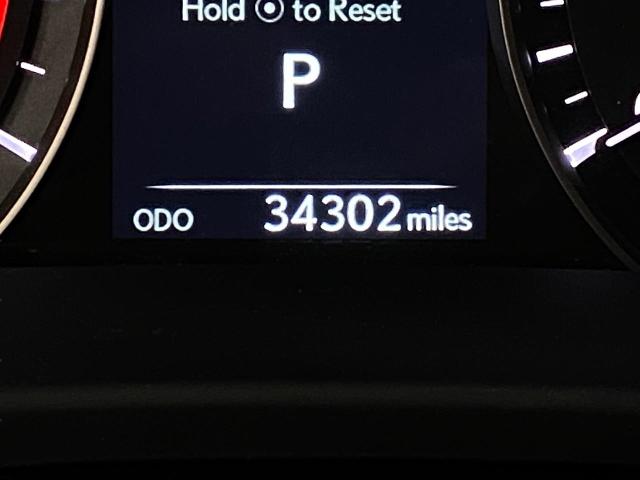 2022 Lexus RX 350 Vehicle Photo in Appleton, WI 54913