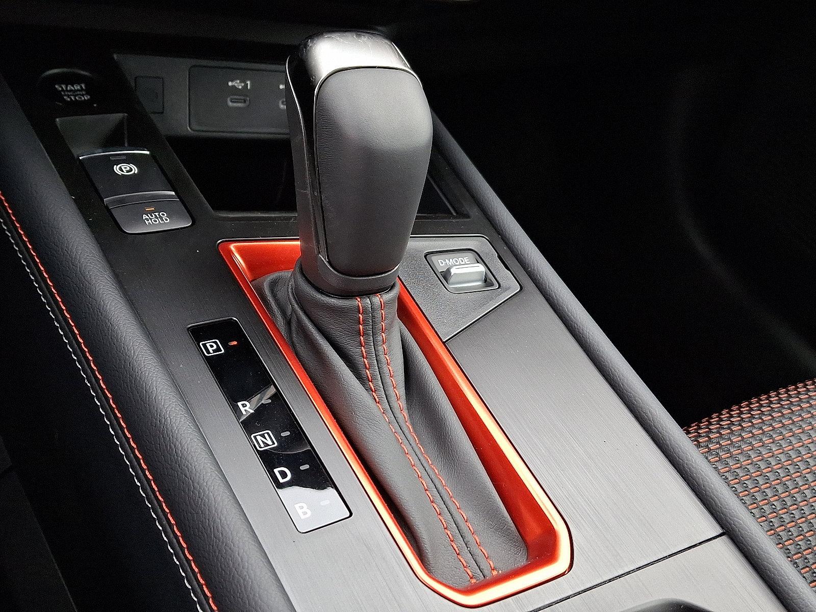2025 Nissan Kicks Vehicle Photo in Jenkintown, PA 19046