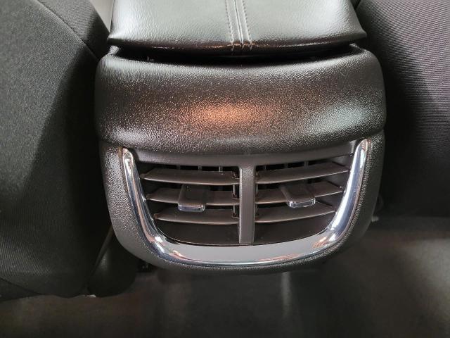 2024 Chevrolet Malibu Vehicle Photo in MADISON, WI 53713-3220