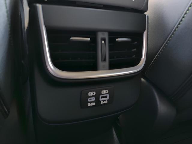 2025 Subaru Outback Vehicle Photo in Green Bay, WI 54304